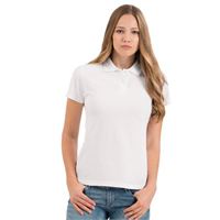 POLO MANICA CORTA